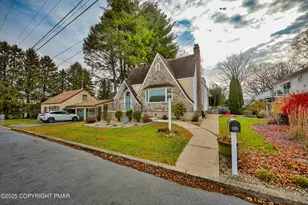 420 9th St, West Easton, PA 18042 - Photo 47