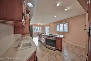 420 9th St, West Easton, PA 18042 - Photo 13