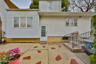 420 9th St, West Easton, PA 18042 - Photo 41