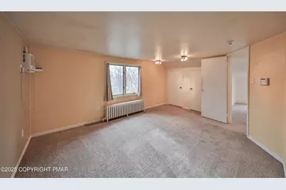  420 9th Street, West Easton, PA 18042 - Photo 31