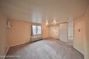 420 9th St, West Easton, PA 18042 - Photo 31