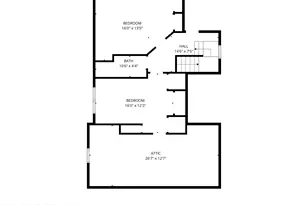 420 9th St, West Easton, PA 18042 - Photo 49