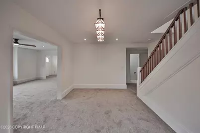  420 9th Street, West Easton, PA 18042 - Photo 11