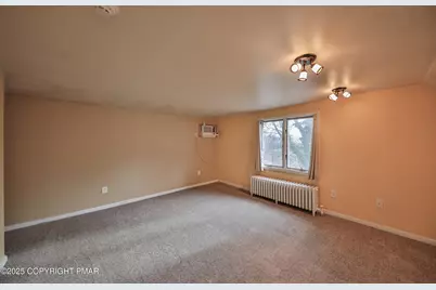  420 9th Street, West Easton, PA 18042 - Photo 29