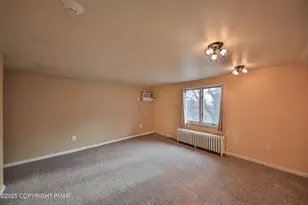 420 9th St, West Easton, PA 18042 - Photo 29