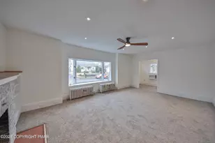 420 9th St, West Easton, PA 18042 - Photo 5