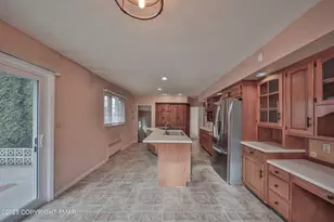 420 9th St, West Easton, PA 18042 - Photo 17