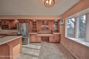 420 9th St, West Easton, PA 18042 - Photo 19