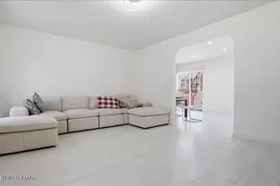 2312 Cramer Ct, Bushkill, PA 18324 - Photo 15