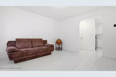  2312 Cramer Court, Bushkill, PA 18324 - Photo 17