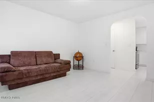 2312 Cramer Ct, Bushkill, PA 18324 - Photo 17