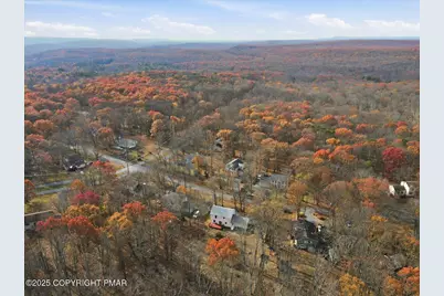  2312 Cramer Court, Bushkill, PA 18324 - Photo 105