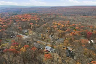 2312 Cramer Ct, Bushkill, PA 18324 - Photo 105