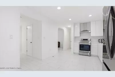  2312 Cramer Court, Bushkill, PA 18324 - Photo 33