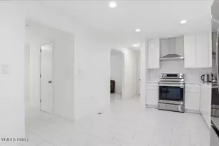 2312 Cramer Ct, Bushkill, PA 18324 - Photo 33