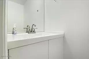 2312 Cramer Ct, Bushkill, PA 18324 - Photo 69