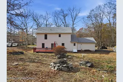  2312 Cramer Court, Bushkill, PA 18324 - Photo 89