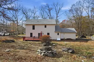 2312 Cramer Ct, Bushkill, PA 18324 - Photo 89