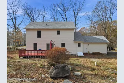  2312 Cramer Court, Bushkill, PA 18324 - Photo 75