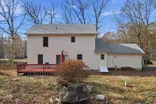 2312 Cramer Ct, Bushkill, PA 18324 - Photo 75