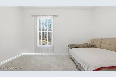  2312 Cramer Court, Bushkill, PA 18324 - Photo 61