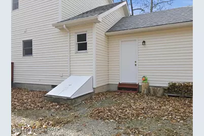  2312 Cramer Court, Bushkill, PA 18324 - Photo 85