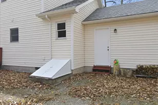 2312 Cramer Ct, Bushkill, PA 18324 - Photo 85