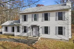 2312 Cramer Ct, Bushkill, PA 18324 - Photo 5