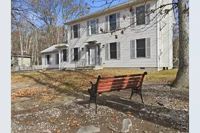  2312 Cramer Court, Bushkill, PA 18324 - Photo 91