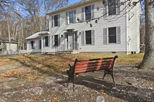 2312 Cramer Ct, Bushkill, PA 18324 - Photo 91