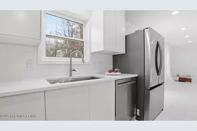  2312 Cramer Court, Bushkill, PA 18324 - Photo 29