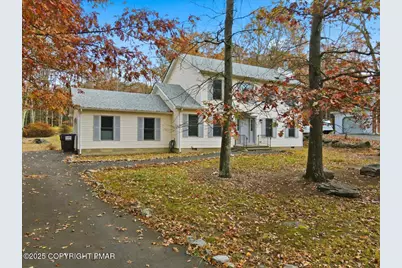  2312 Cramer Court, Bushkill, PA 18324 - Photo 1