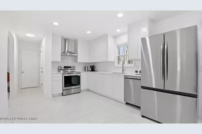  2312 Cramer Court, Bushkill, PA 18324 - Photo 27