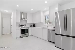 2312 Cramer Ct, Bushkill, PA 18324 - Photo 27