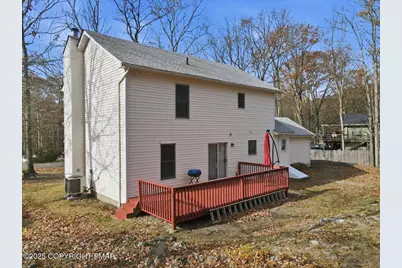  2312 Cramer Court, Bushkill, PA 18324 - Photo 77