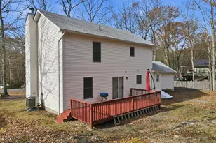 2312 Cramer Ct, Bushkill, PA 18324 - Photo 77