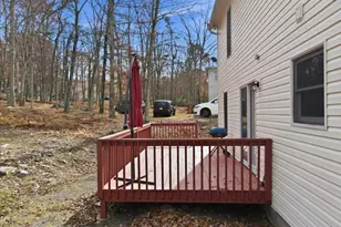 2312 Cramer Ct, Bushkill, PA 18324 - Photo 83