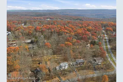  2312 Cramer Court, Bushkill, PA 18324 - Photo 107