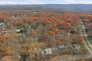 2312 Cramer Ct, Bushkill, PA 18324 - Photo 107