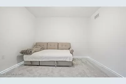  2312 Cramer Court, Bushkill, PA 18324 - Photo 59