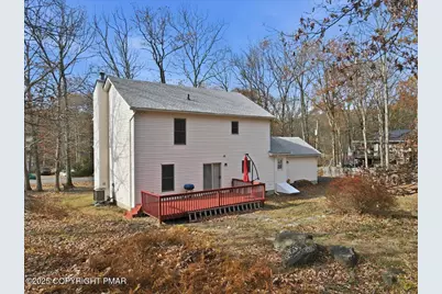  2312 Cramer Court, Bushkill, PA 18324 - Photo 81