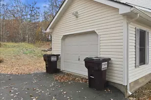 2312 Cramer Ct, Bushkill, PA 18324 - Photo 73