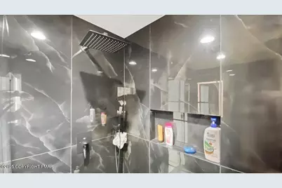  2312 Cramer Court, Bushkill, PA 18324 - Photo 55