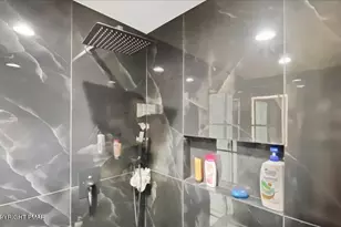 2312 Cramer Ct, Bushkill, PA 18324 - Photo 55