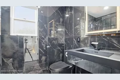  2312 Cramer Court, Bushkill, PA 18324 - Photo 53