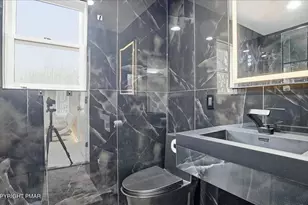 2312 Cramer Ct, Bushkill, PA 18324 - Photo 53