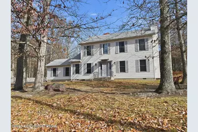  2312 Cramer Court, Bushkill, PA 18324 - Photo 95