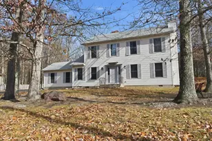 2312 Cramer Ct, Bushkill, PA 18324 - Photo 95