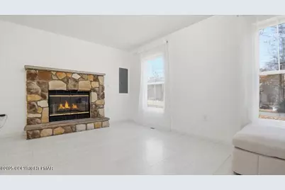  2312 Cramer Court, Bushkill, PA 18324 - Photo 11