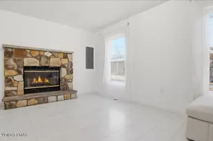 2312 Cramer Ct, Bushkill, PA 18324 - Photo 11